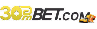 76m.BET